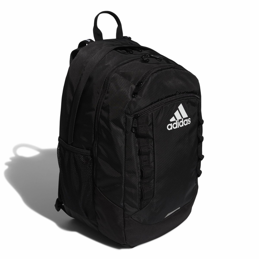 Adidas Backpack - Picture 3 of 8
